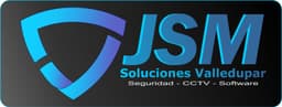 JSM Soluciones Valledupar