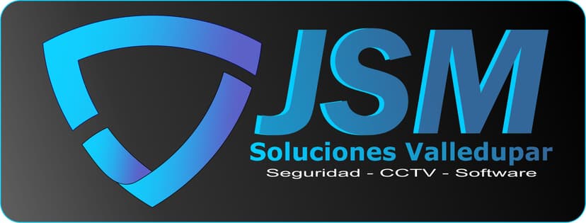 JSM Soluciones Valledupar